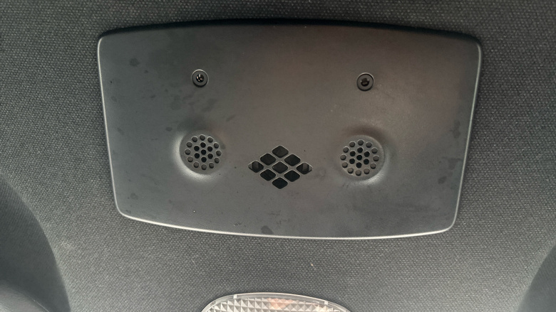 Toyota C-HR 1.8 Hybrid Icon 5dr CVT Hybrid Hatchback